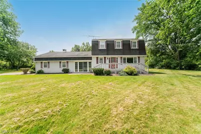 4760 Oster Road, Sheffield Village, OH 44054 - Photo 3