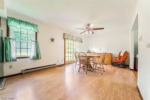 4760 Oster Rd, Sheffield Village, OH 44054 - Photo 11