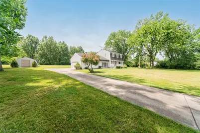 4760 Oster Road, Sheffield Village, OH 44054 - Photo 5