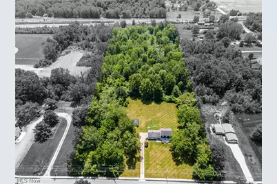 4760 Oster Road, Sheffield Village, OH 44054 - Photo 1