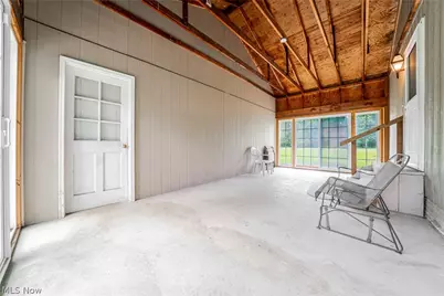 4760 Oster Road, Sheffield Village, OH 44054 - Photo 35