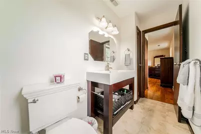 4760 Oster Road, Sheffield Village, OH 44054 - Photo 23