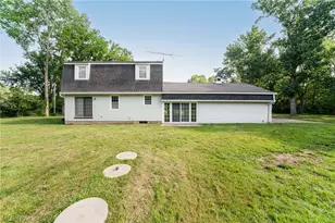 4760 Oster Rd, Sheffield Village, OH 44054 - Photo 37