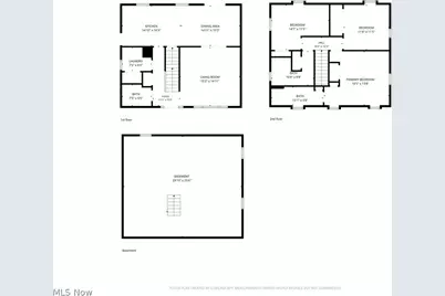 4760 Oster Road, Sheffield Village, OH 44054 - Photo 45