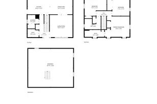 4760 Oster Rd, Sheffield Village, OH 44054 - Photo 45