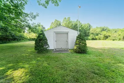 4760 Oster Road, Sheffield Village, OH 44054 - Photo 39