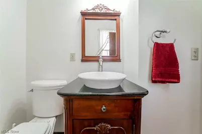 4760 Oster Road, Sheffield Village, OH 44054 - Photo 15