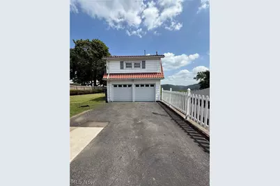 400 Thompson Avenue, East Liverpool, OH 43920 - Photo 19