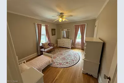400 Thompson Avenue, East Liverpool, OH 43920 - Photo 9