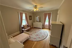 400 Thompson Ave, East Liverpool, OH 43920 - Photo 9