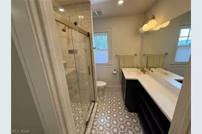 400 Thompson Avenue, East Liverpool, OH 43920 - Photo 5
