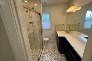 400 Thompson Ave, East Liverpool, OH 43920 - Photo 5