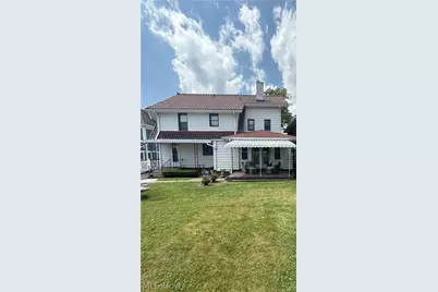 400 Thompson Avenue, East Liverpool, OH 43920 - Photo 17