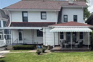 400 Thompson Ave, East Liverpool, OH 43920 - Photo 17