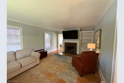 400 Thompson Avenue, East Liverpool, OH 43920 - Photo 13