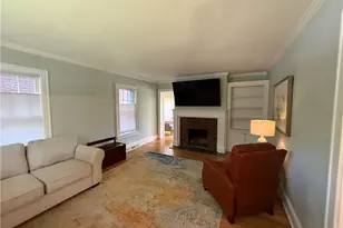 400 Thompson Ave, East Liverpool, OH 43920 - Photo 13