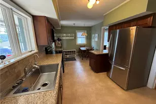 400 Thompson Ave, East Liverpool, OH 43920 - Photo 15