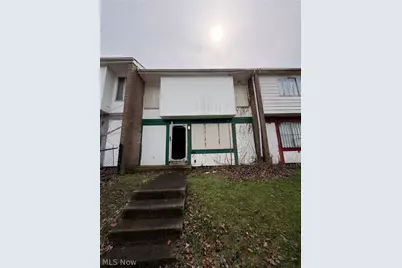 9404 Mount Auburn Avenue, Loveland, OH 44104 - Photo 1