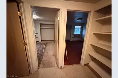 9404 Mount Auburn Avenue, Loveland, OH 44104 - Photo 27