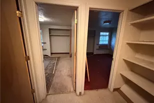 9404 Mt Auburn Ave, Loveland, OH 44104 - Photo 27