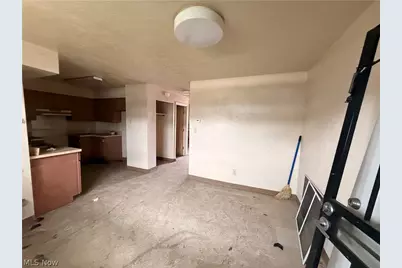 9404 Mount Auburn Avenue, Loveland, OH 44104 - Photo 5