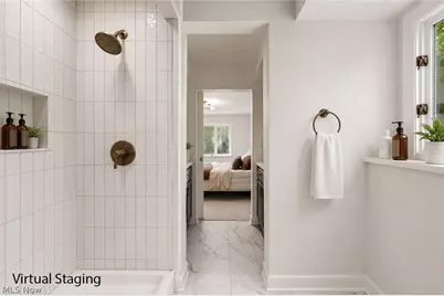 550 Russet Woods Lane #25, Aurora, OH 44202 - Photo 23