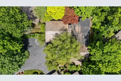 550 Russet Woods Lane #25, Aurora, OH 44202 - Photo 35