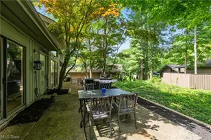 550 Russet Woods Ln, Aurora, OH 44202 - Photo 33