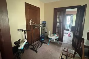 260 Oakdale Ave, Akron, OH 44302 - Photo 19