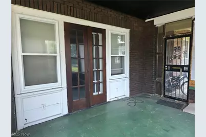 260 Oakdale Avenue, Akron, OH 44302 - Photo 7
