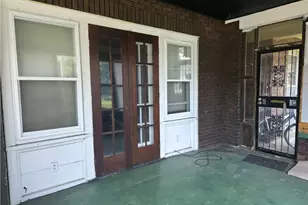 260 Oakdale Ave, Akron, OH 44302 - Photo 7