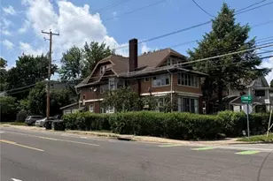 260 Oakdale Ave, Akron, OH 44302 - Photo 1