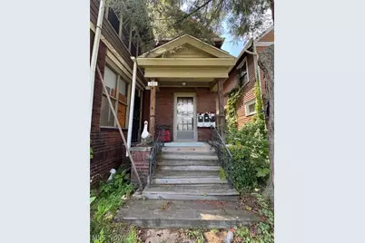 260 Oakdale Avenue, Akron, OH 44302 - Photo 3