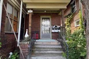 260 Oakdale Ave, Akron, OH 44302 - Photo 3