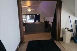 260 Oakdale Ave, Akron, OH 44302 - Photo 35
