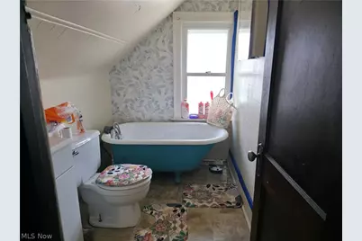 260 Oakdale Avenue, Akron, OH 44302 - Photo 37