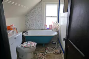 260 Oakdale Ave, Akron, OH 44302 - Photo 37