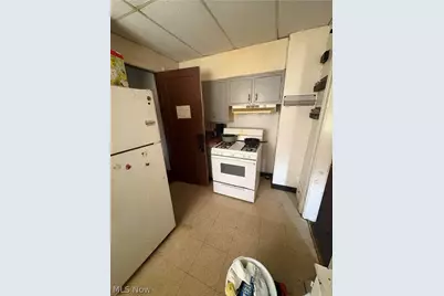260 Oakdale Avenue, Akron, OH 44302 - Photo 23