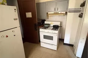 260 Oakdale Ave, Akron, OH 44302 - Photo 23
