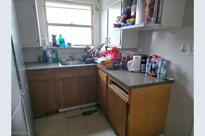 260 Oakdale Avenue, Akron, OH 44302 - Photo 15