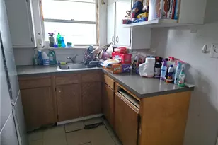 260 Oakdale Ave, Akron, OH 44302 - Photo 15