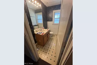 260 Oakdale Avenue, Akron, OH 44302 - Photo 21