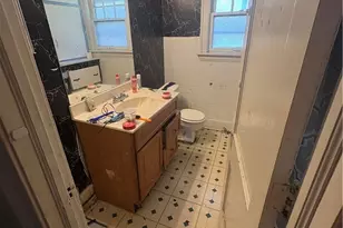 260 Oakdale Ave, Akron, OH 44302 - Photo 21