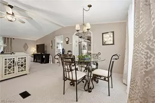 6416 Winterhaven, Madison, OH 44057 - Photo 7
