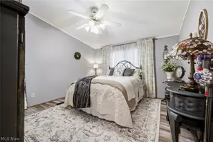 6416 Winterhaven, Madison, OH 44057 - Photo 19