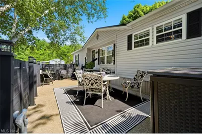 6416 Winterhaven, Madison, OH 44057 - Photo 5