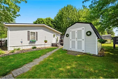 6416 Winterhaven, Madison, OH 44057 - Photo 27