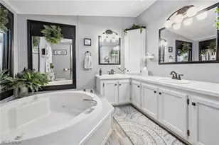 6416 Winterhaven, Madison, OH 44057 - Photo 23