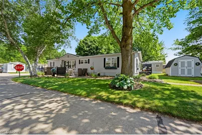 6416 Winterhaven, Madison, OH 44057 - Photo 3