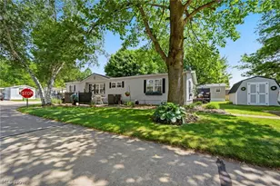 6416 Winterhaven, Madison, OH 44057 - Photo 3